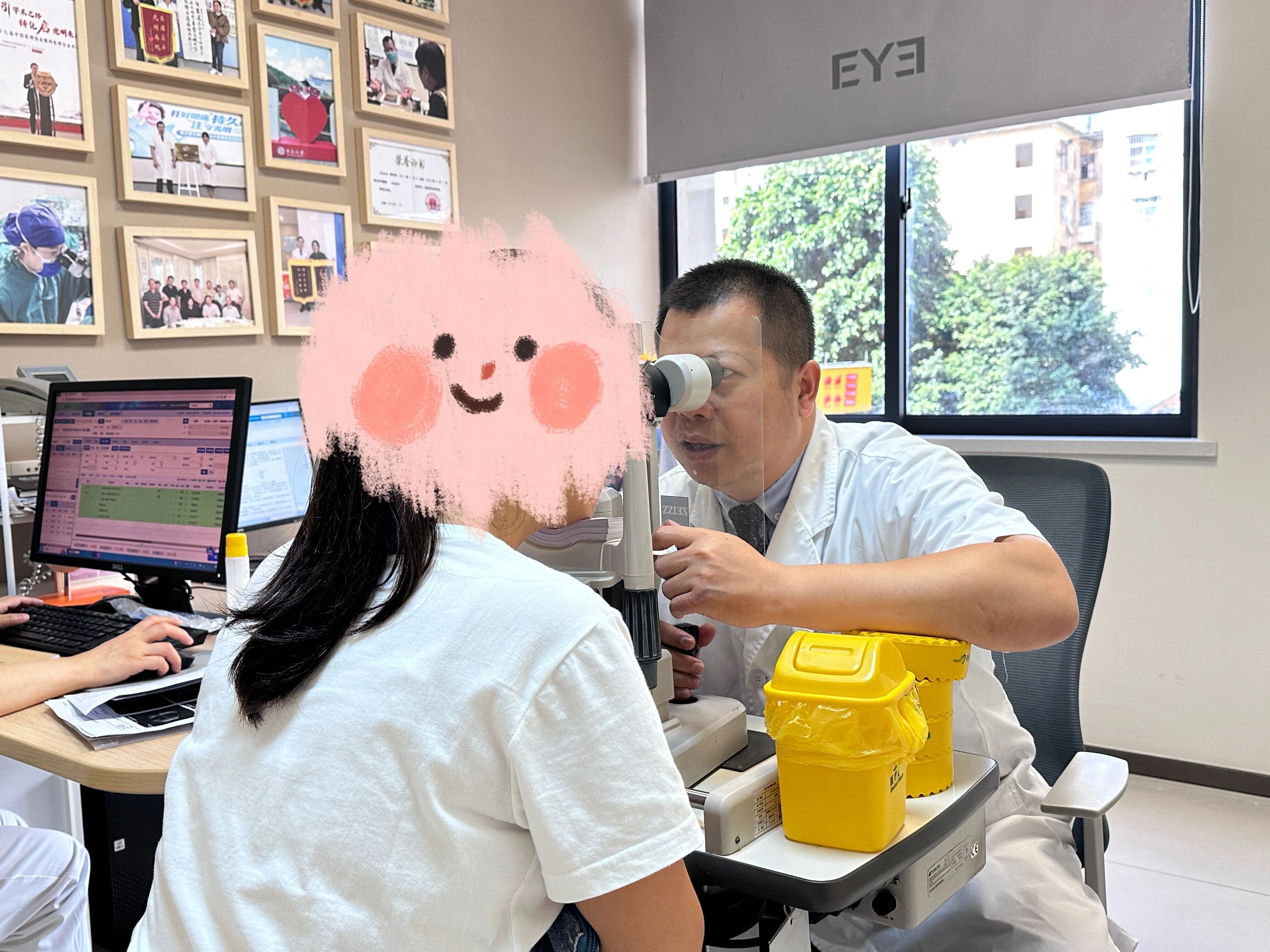 微信图片_2026-06-18_171205_368.jpg