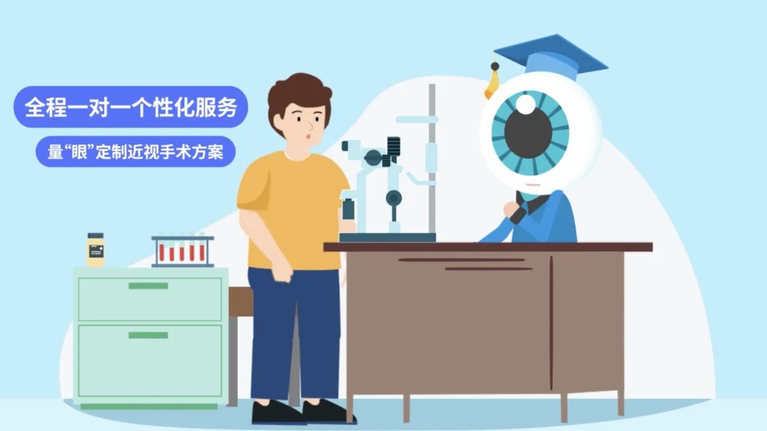 微信图片_2026-06-22_184201_565_看图王.jpg