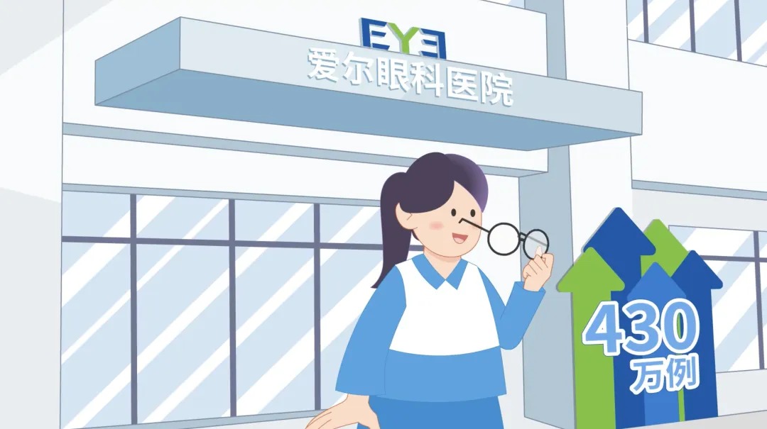 微信图片_2026-06-22_184229_798_看图王.jpg