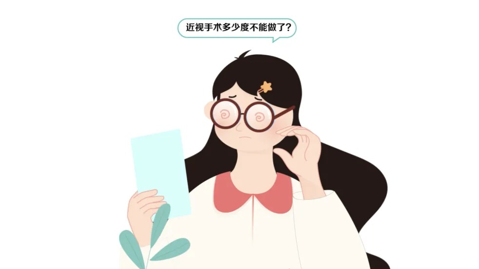 微信图片_2026-06-22_184236_685_看图王.jpg