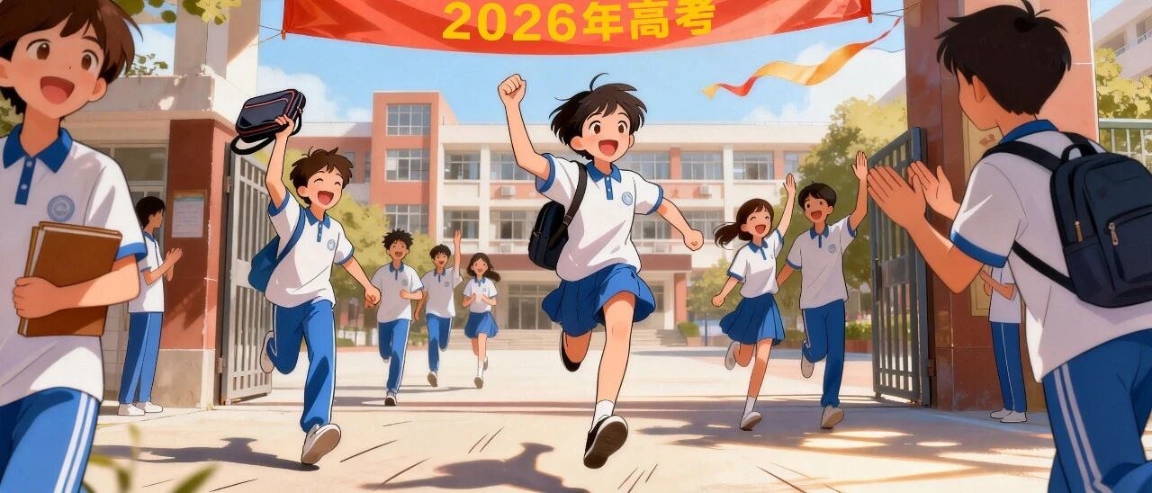 微信图片_2026-06-30_183244_946.jpg