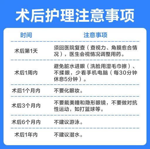 微信图片_2026-06-30_183353_801.jpg
