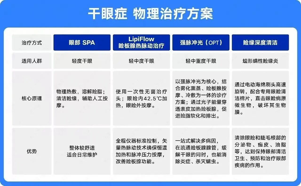 微信图片_2026-06-30_185100_578.jpg