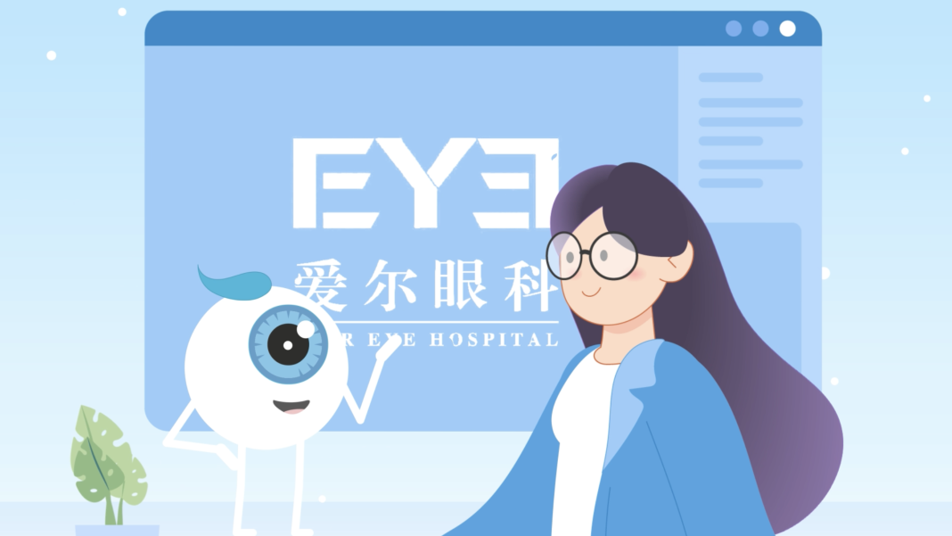 微信图片_2026-07-01_175809_582.png