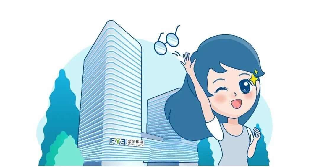 微信图片_2026-07-03_180332_295.jpg