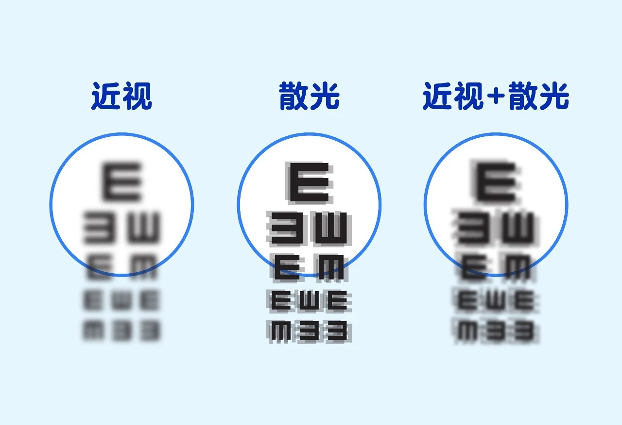 微信图片_2026-07-03_181424_095_看图王.jpg