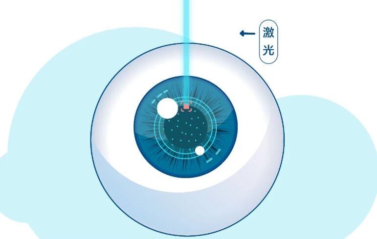 微信图片_2026-07-03_182054_454.jpg