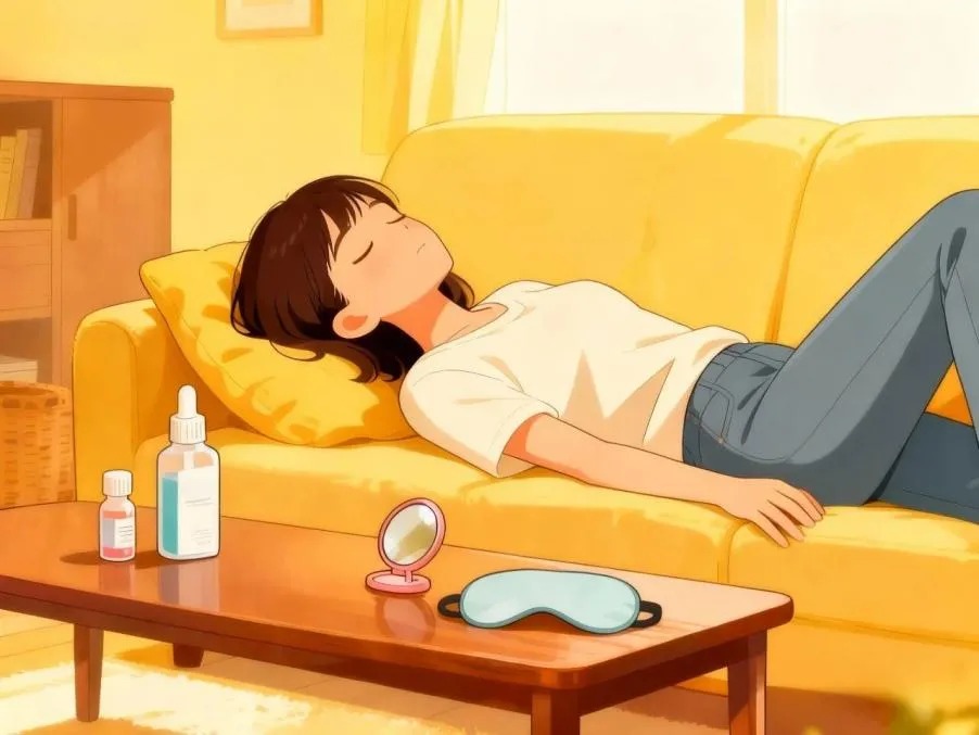 微信图片_2026-07-03_182109_975_看图王.jpg