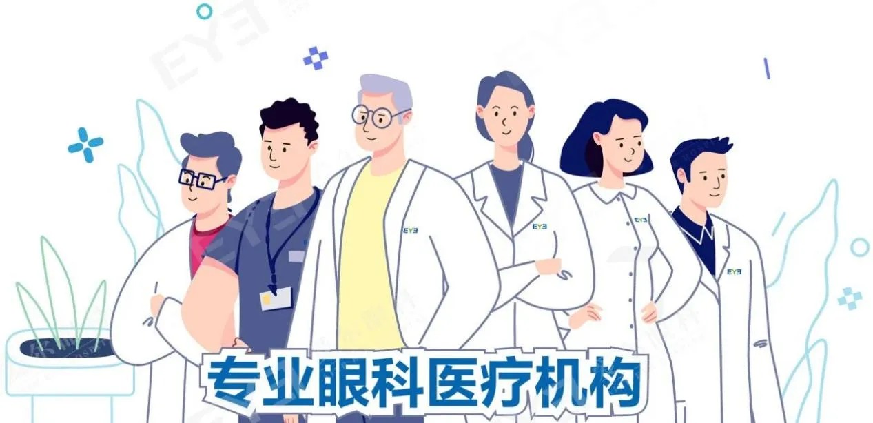 微信图片_2026-07-03_182115_096_看图王.jpg