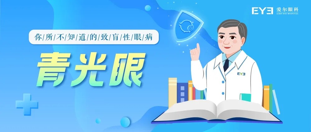 微信图片_2026-07-03_182523_377_看图王.jpg
