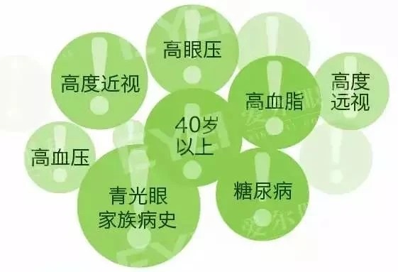微信图片_2026-07-03_182532_847_看图王.jpg