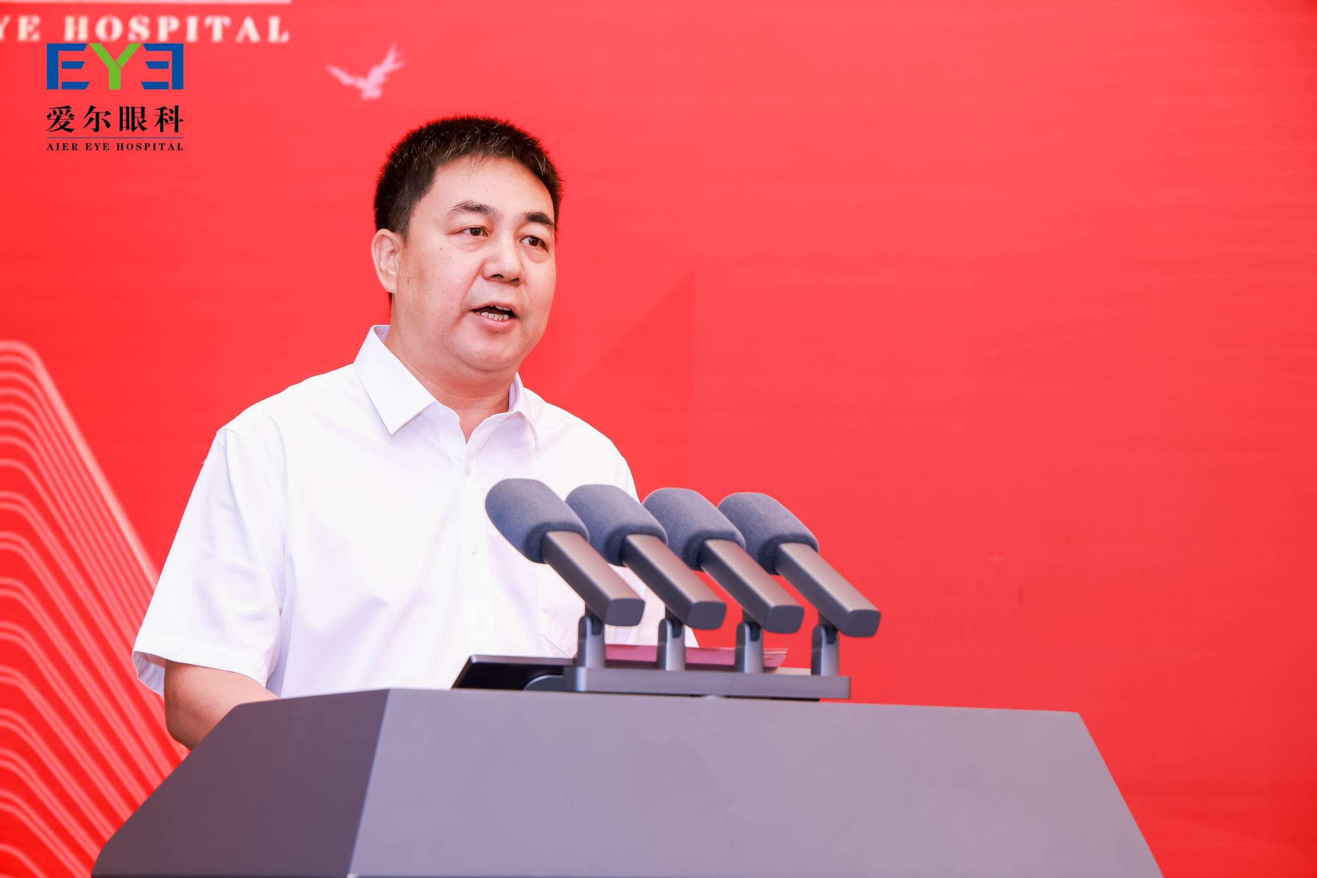 微信图片_2026-07-06_180751_273.png