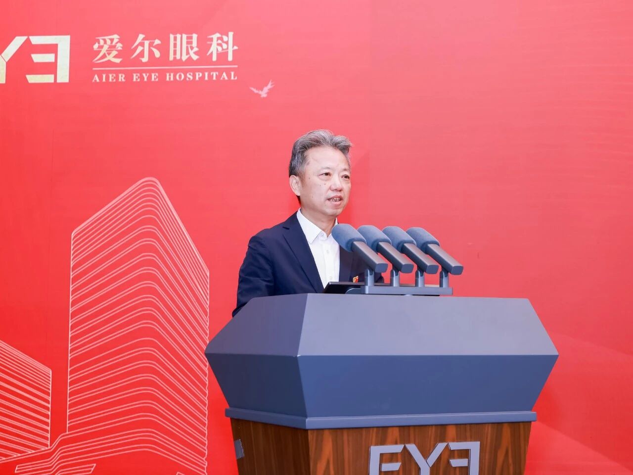 微信图片_2026-07-06_180808_489.jpg