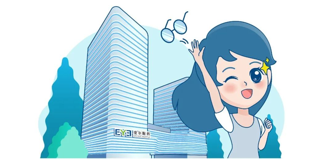 微信图片_2026-07-06_181844_593.png