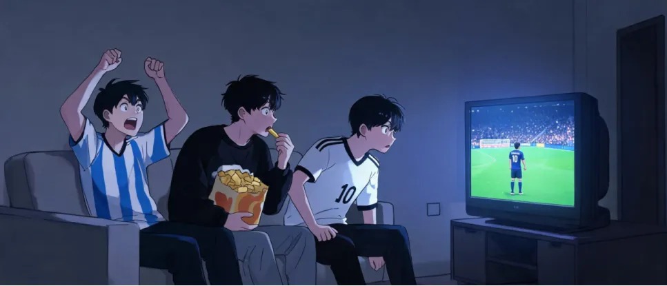 微信图片_2026-07-09_180401_826_看图王.jpg