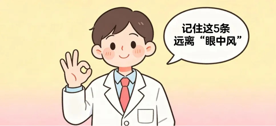 微信图片_2026-07-09_180418_666_看图王.jpg