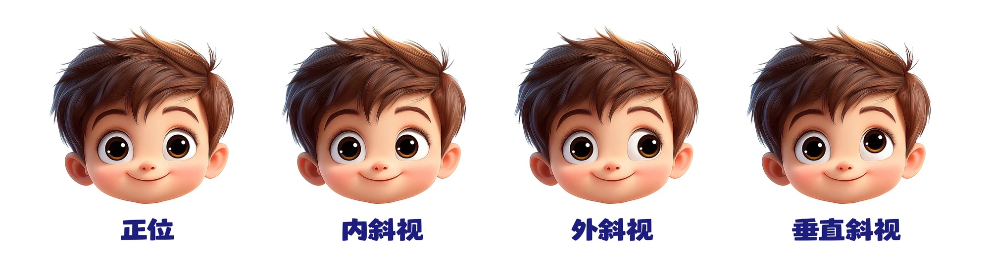 微信图片_2026-07-09_182500_234_看图王.jpg