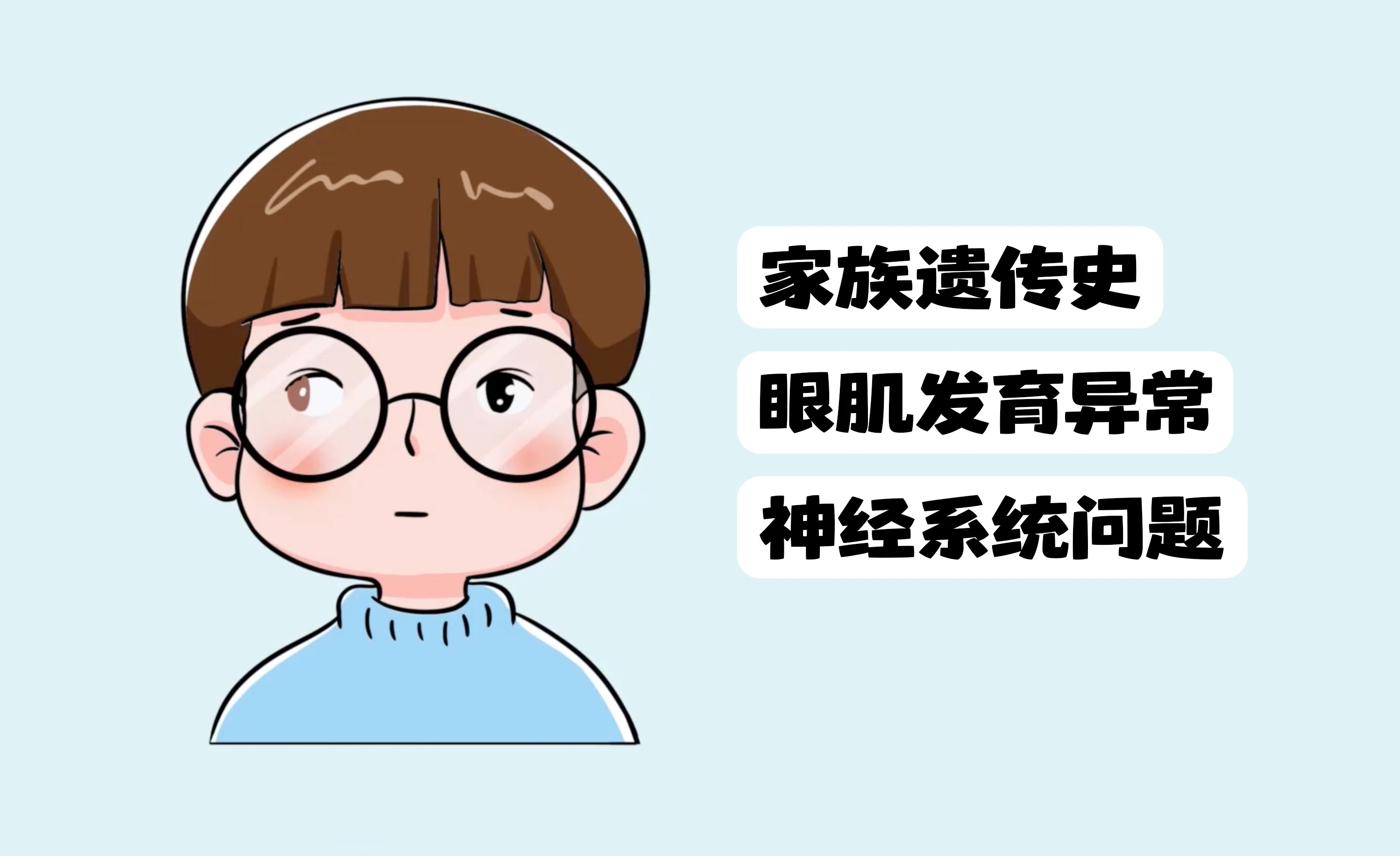 微信图片_2026-07-09_182523_376_看图王.jpg