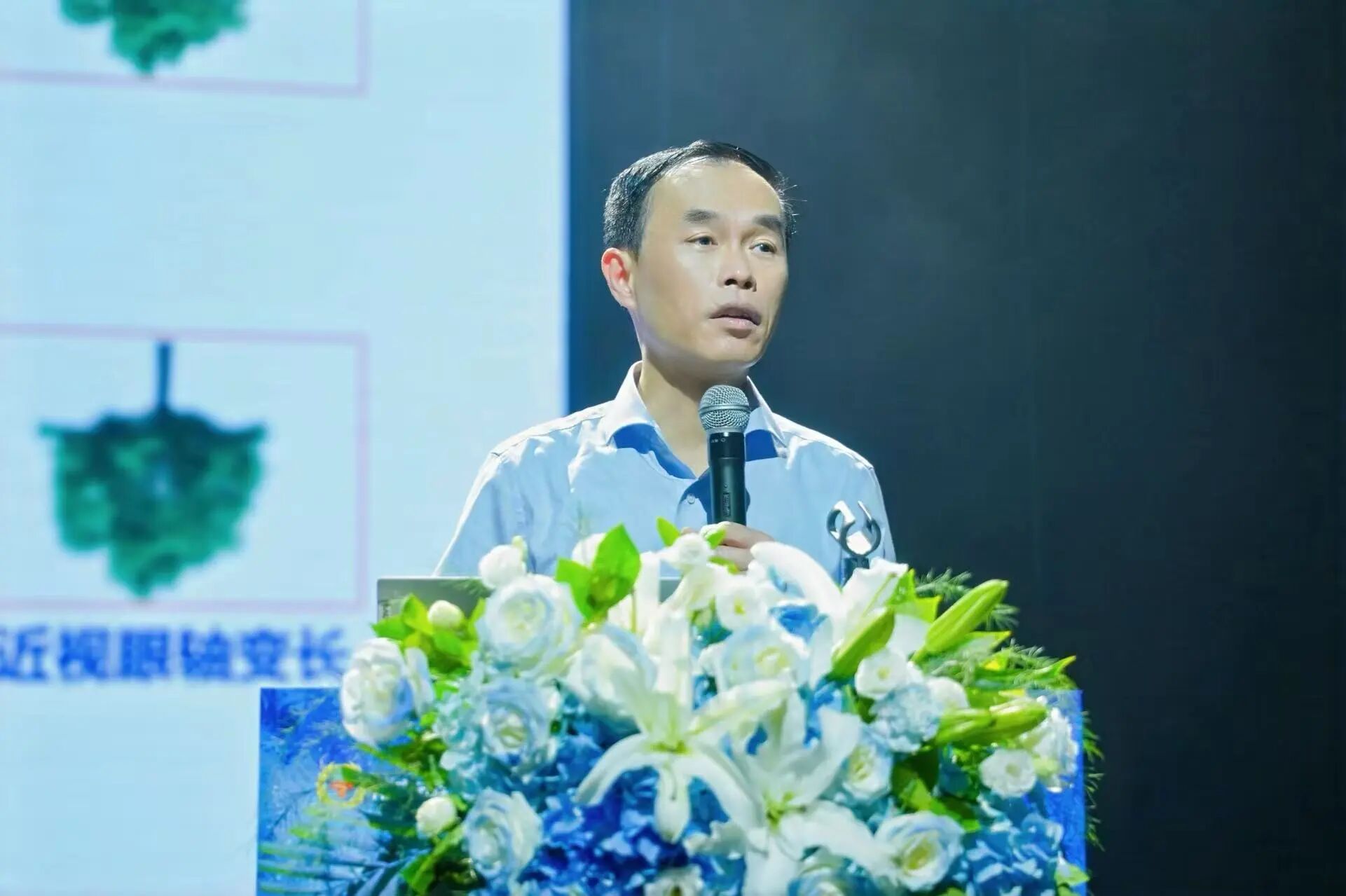 微信图片_2026-07-12_173129_552.jpg