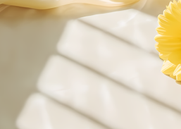 微信图片_2026-07-13_180539_834.png