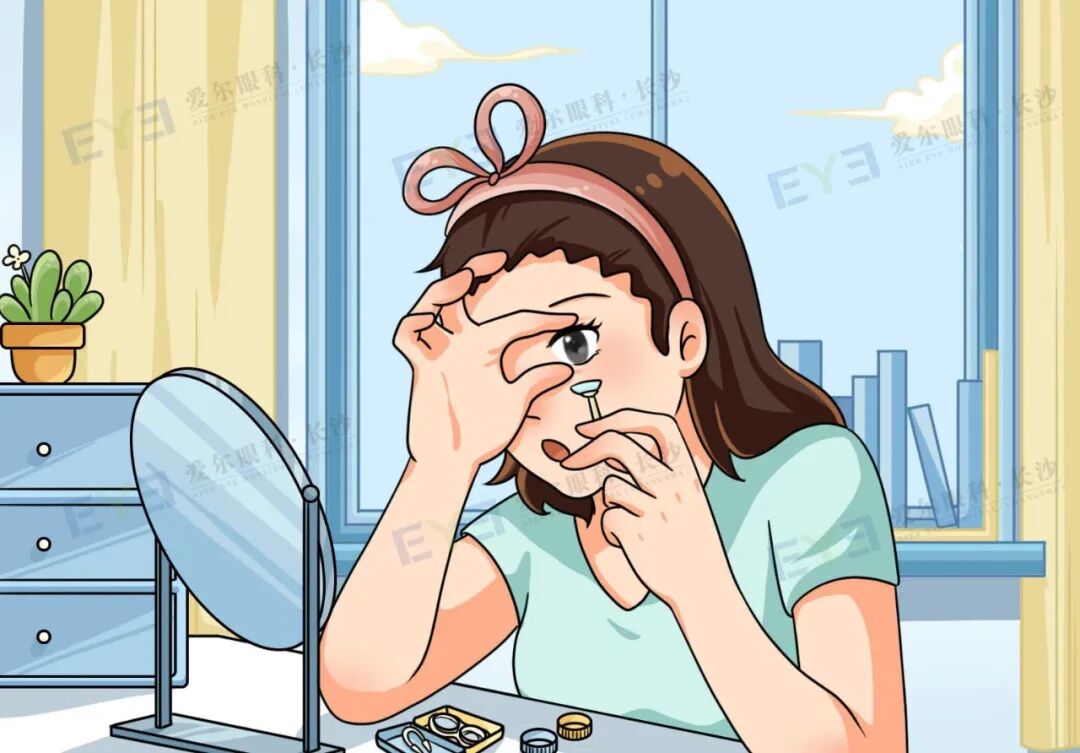 微信图片_2026-07-13_180550_228.jpg