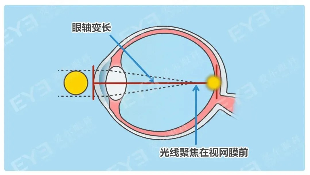 微信图片_2026-07-14_152735_935_看图王.jpg