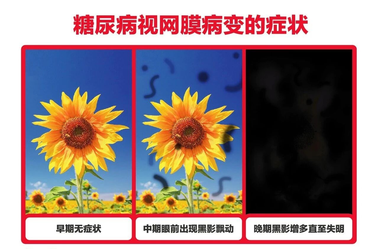 微信图片_2026-07-14_153056_656.jpg