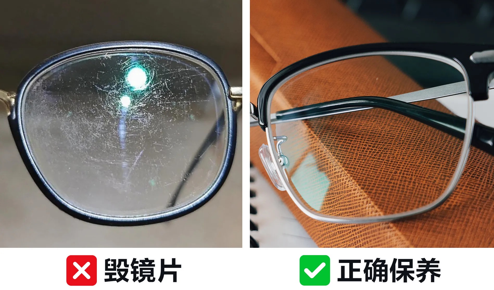 微信图片_2026-07-15_173252_094_看图王.jpg