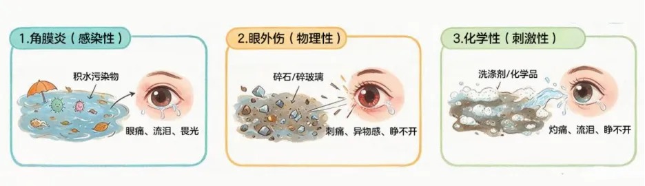 微信图片_2026-07-15_174107_531_看图王.jpg
