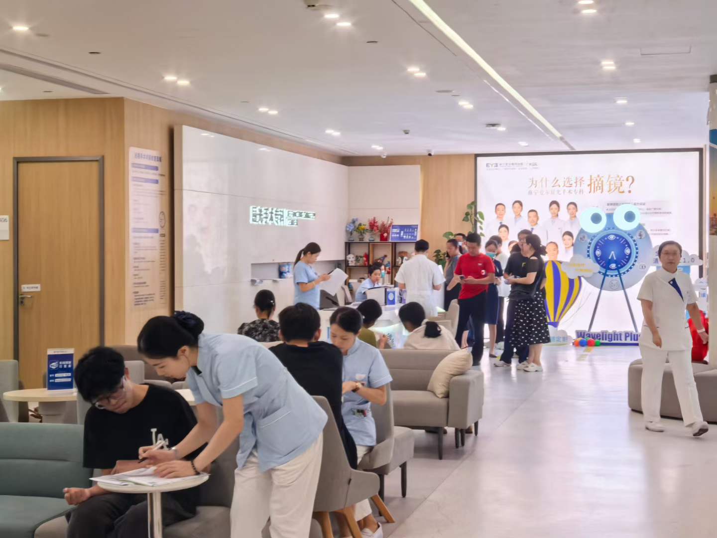 微信图片_2026-06-25_105336_617.jpg