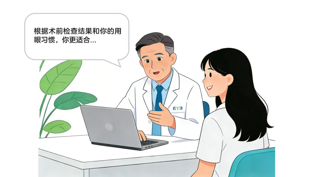 微信图片_2026-07-21_170118_102_看图王.jpg