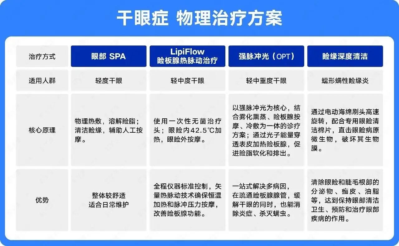 微信图片_2026-07-21_172850_420.jpg