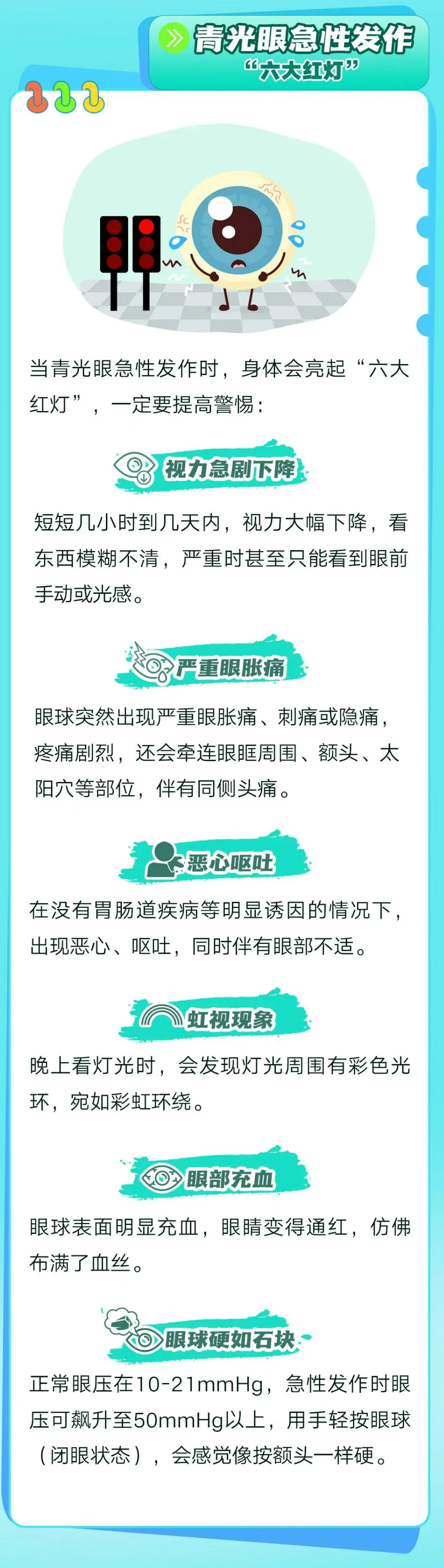 青光眼8.6-2.png