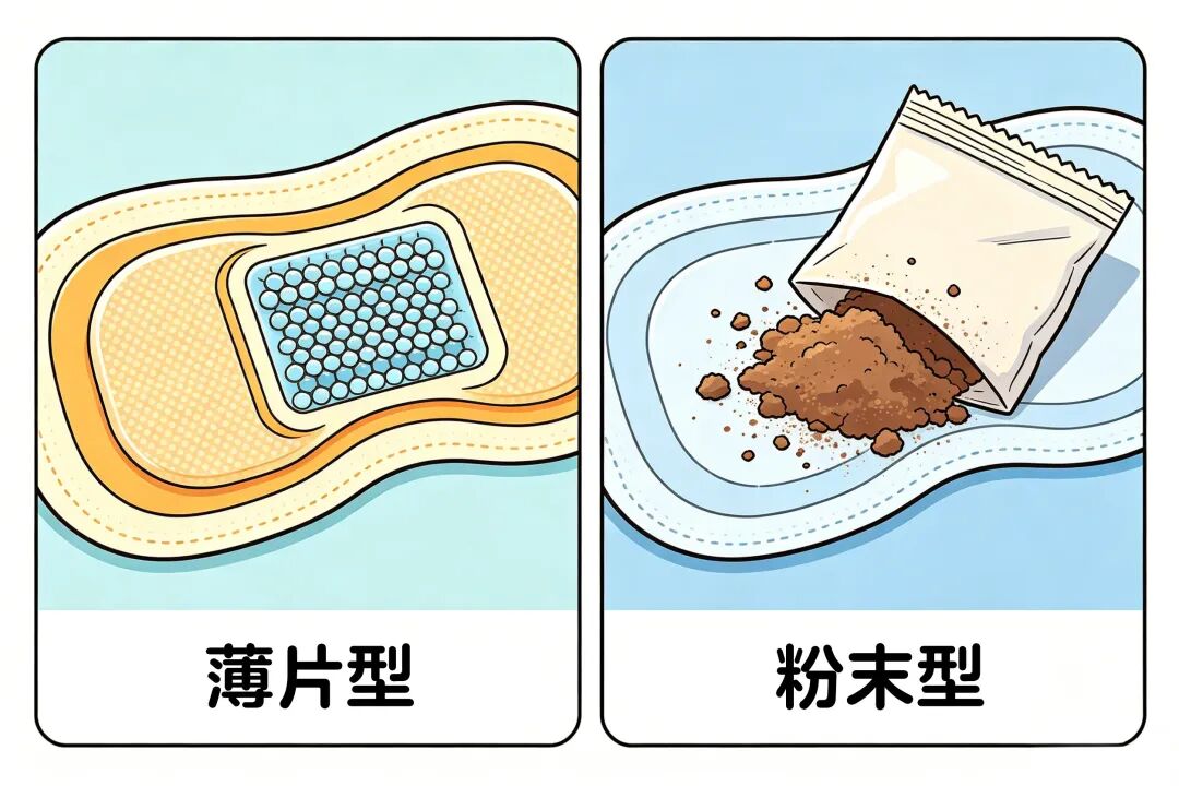 干眼2.jpg