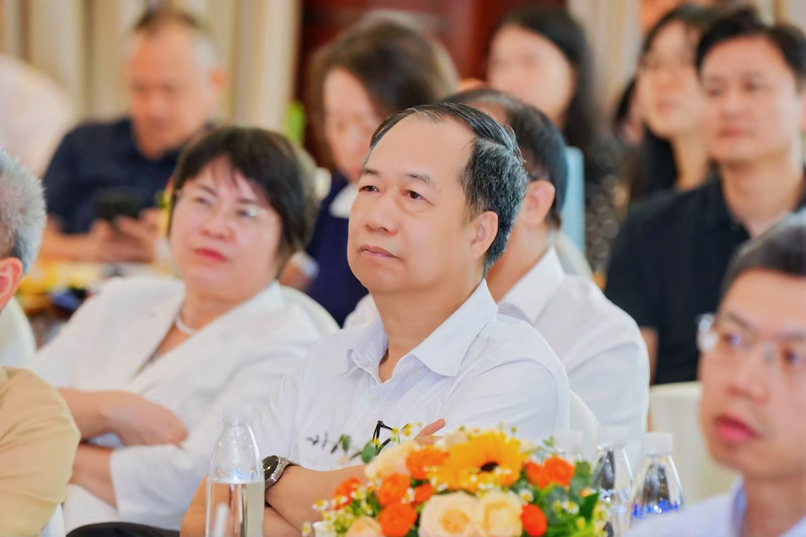 微信图片_20260902103809_615_16.jpg