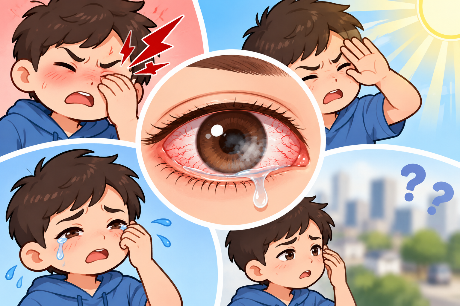 b9468c52-09b6-421b-882c-789aaad0556f.png