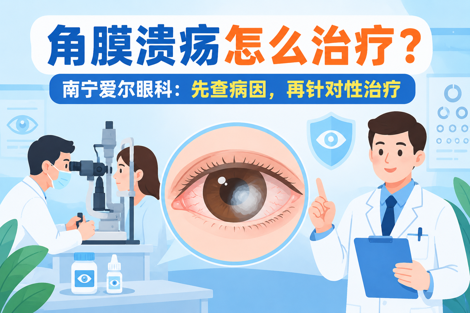 ea5b1ba7-e53a-4cca-8b20-75dd464af4f3 (1).png