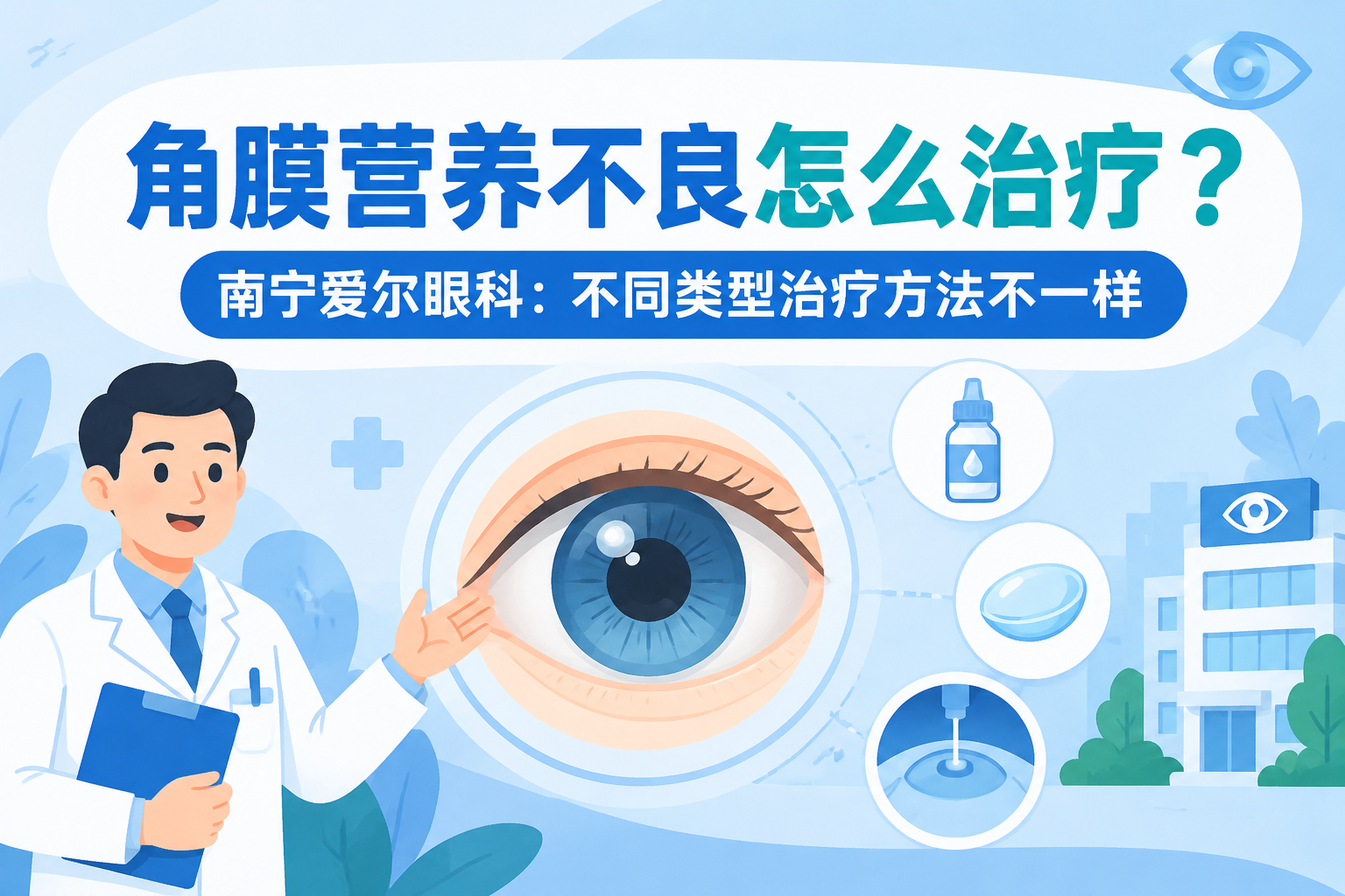 8a79a369-3514-475d-adf7-8989fa13265e.png