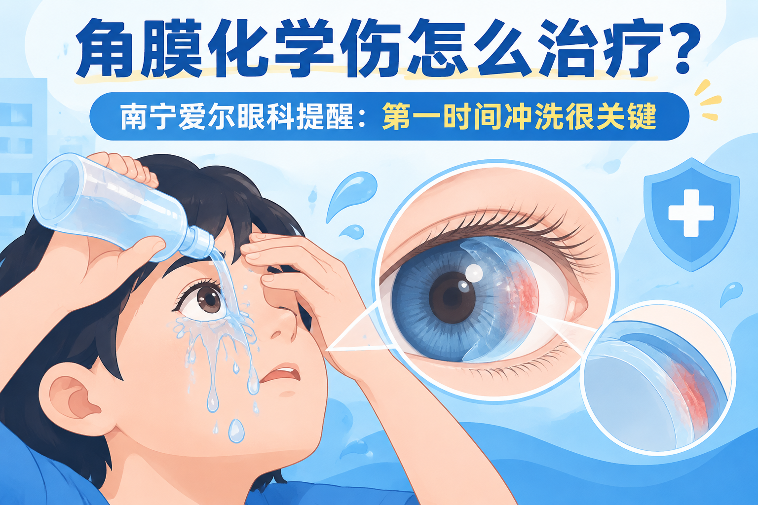 ee765065-40e4-47b5-b996-2f3e185f2cf7.png