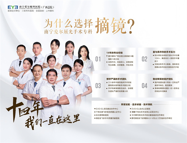第五张 14年我们一直在这里.jpg